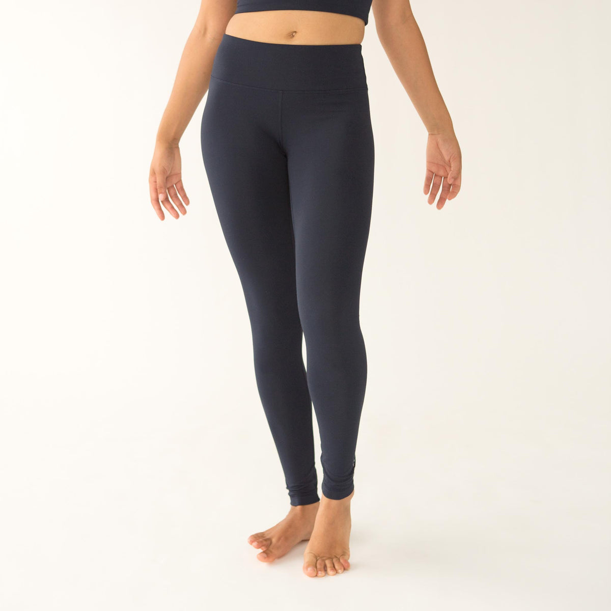Yoga Leggings – Formative Designs