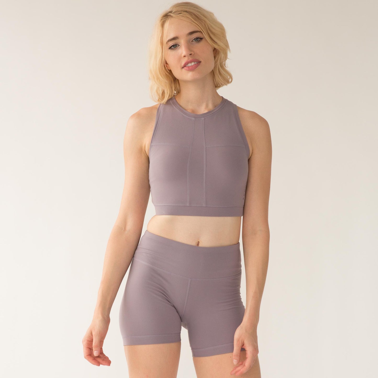 THE SOULE SHORT