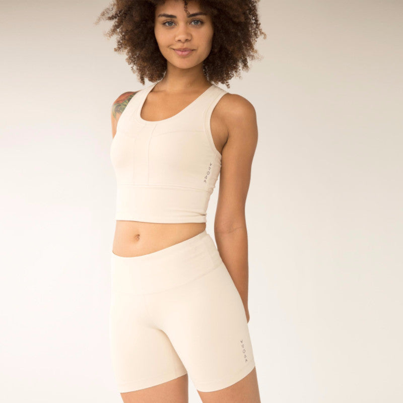 THE SOULE SHORT