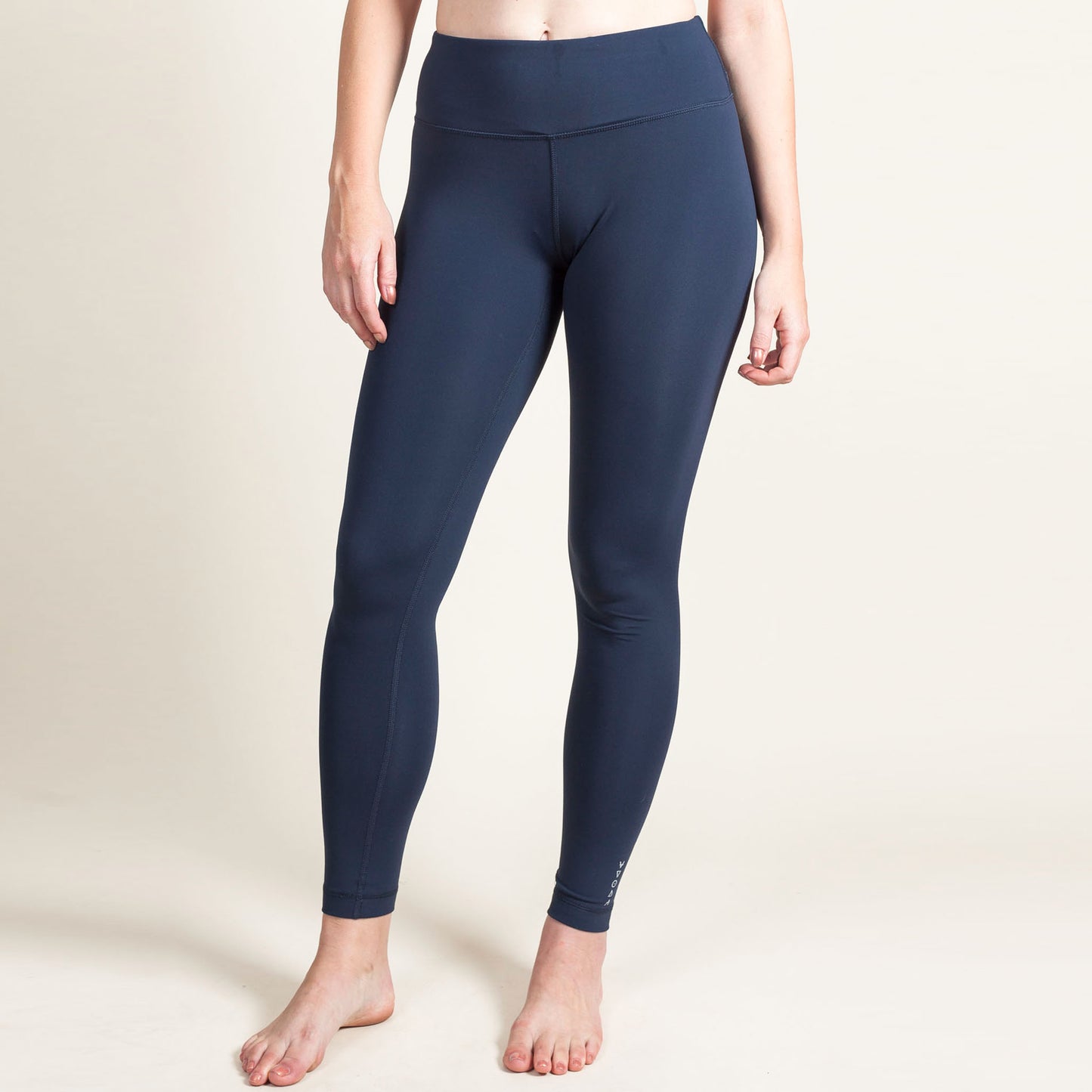 SIENNA HIGH WAISTED LEGGING